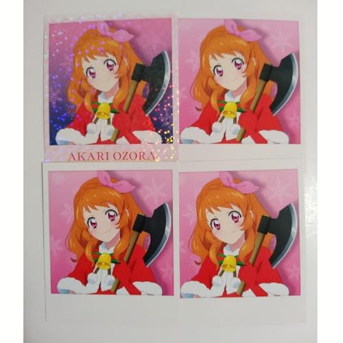 ACJc 󂠂 JcpV NX}X AMOJtF zO