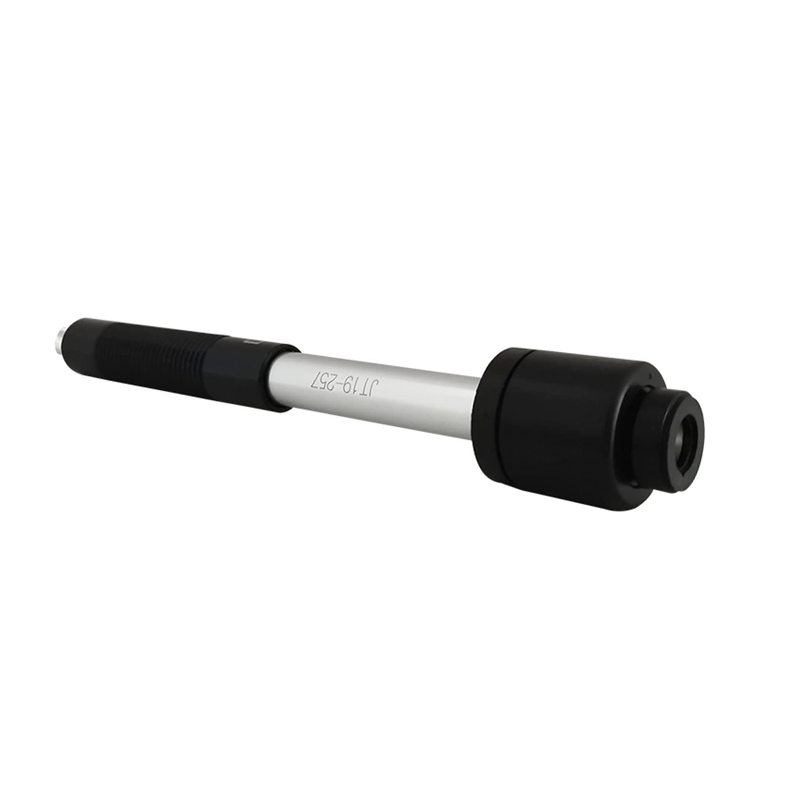 Czujnik ogólny Portable LEEB Tester Tester Akcesoria Zastosuj do D-Rodzaj Urządzenie Urządzenie Sonda Sonda Sonda Soft Configuration,Szybka Identyfikacja