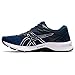 Produktbild ASICS GT-1000 10 Storm Blue/Thunder Blue 10.5 D (M)