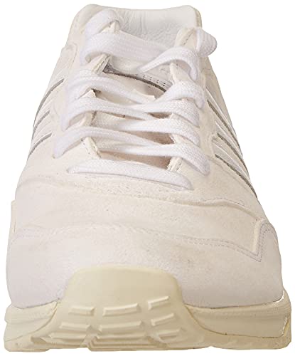 Image of Adidas Mens Sneaker