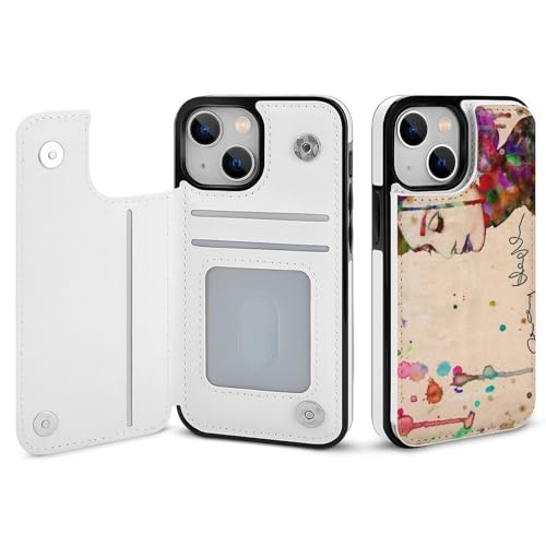 iPhone13PropP[X 蒠^ I[h[Ewbvo[ ACtH13PropP[X 蒠^ w z^ gуJo[ PUU[ y ϏՌ J[h[ X^h@\  X}zP[X