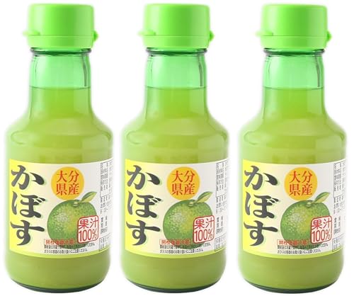 ۏ ڂXg[gʏ` 150ml×3{ 啪Y ʏ`100%