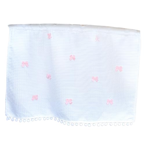 [Caividom]yԗp悯J[ez yԂԓՌz 킢J[g[fUC zՎȒPt qpfMTVF[h TChEBhEΉ s sN̒lN^C10{