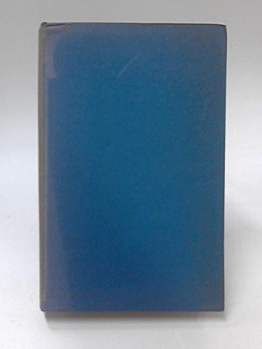 The Infernal World of Bramwell Bronte B0040VRJYU Book Cover