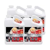 303 Products