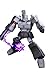 BLOKEES Transformers Action Edition 02 - G1 Megatron