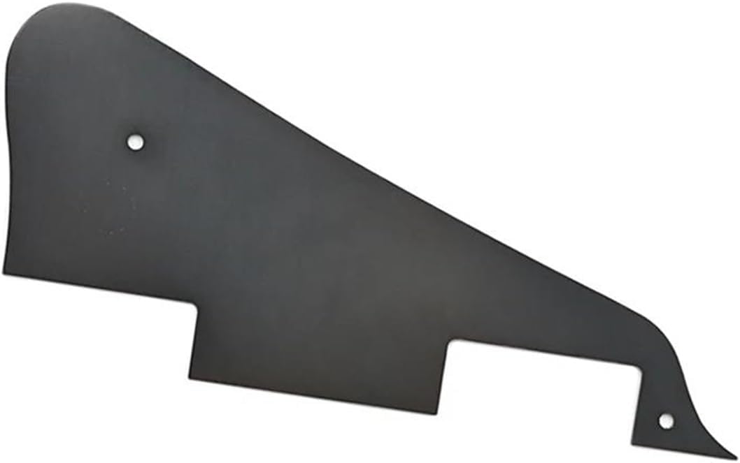 PEARLY GATES スヌード プルオーバー サイドジッパー付 サイズ6 楽天