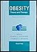 Obesity: Theory and Therapy