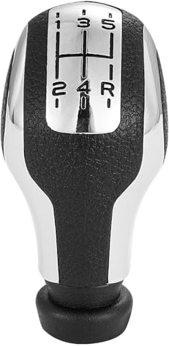 車のギアスティックノブ 用のシトロエン 用のベルリンゴ III MK3 2008年以降用 レバーシフタースティック ゲートル ブーツカバー