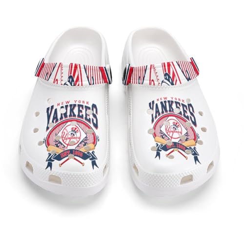 [JcCYGDHB] �j���[���[�N�E�����L�[�X �E�H�[�L���O�T���_�� �������� �O�����T���_�� �L�����v�T���_�� �X�|�[�c�T���_�� �V�����[�T���_��