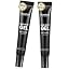 20g Hands-Free Nail Glue Gel, 2 Pack