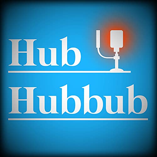 Game of Thrones plus with Weston