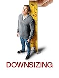 Downsizing