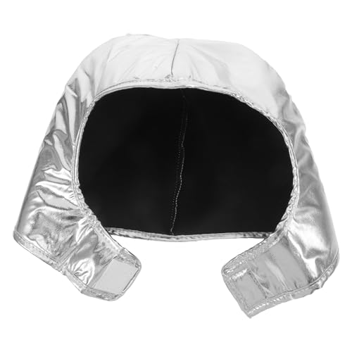 [Totority] Fsmwbg yʒʋC pRXvANZT[ nEBap[eB[ Fe[}̖VїpXq