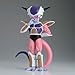 Banpresto - Dragon Ball Z - Frieza II Solid Edge Works Figure