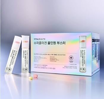 韓国コラーゲンブースターアンチエージングデバイス 韓国コラーゲンブースターアンチエージングデバイス 韓国