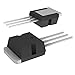 DIODE ARRAY SCHOTTKY 100V I2PAK (100 pieces)