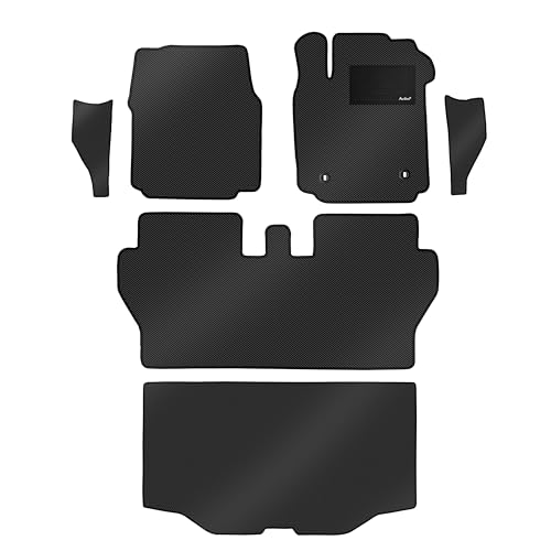 yh}bgzAviles _Cnc EFCN LA700S LA710S tA}bg + Xebv}bg + gN}bg(QbW}bg)yJ[{z(01F2WD)