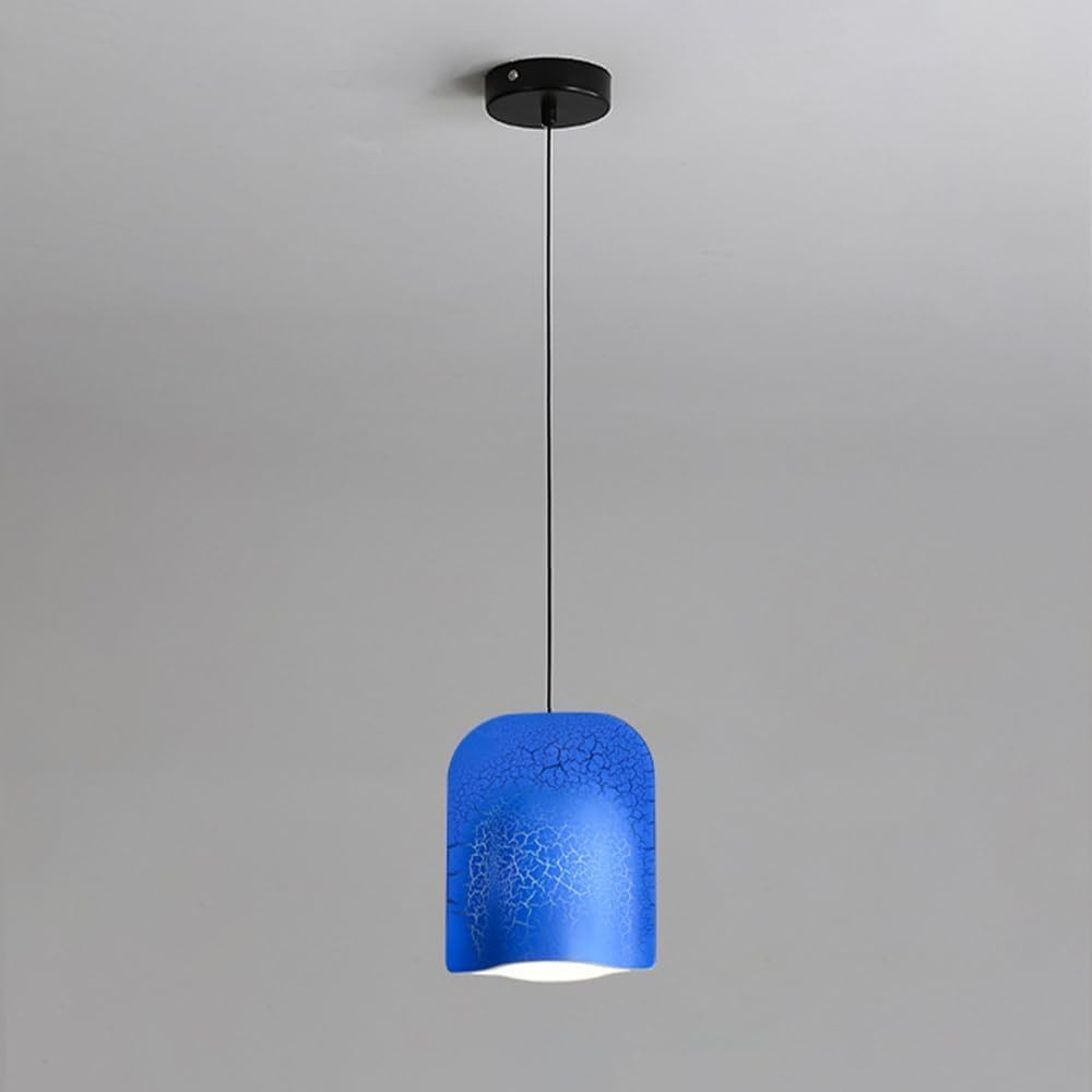 Iluminación Colgante