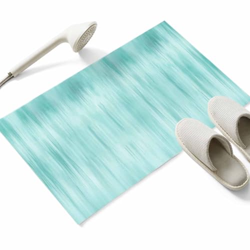 LEO BON ���փ}�b�g �h�A�}�b�g �J�[�y�b�g �g�C�� ���� ���ӂ� �����` ���� �z�� �􂦂� �L�b�`�� �k���� ������� �K�i ����~�ߕt �R�� �h�L �h�� �O���f�[�V���� �� �|�p ���� 40×60cm