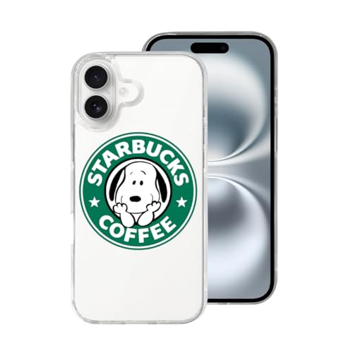 iPhone17pP[X NA Xk[s[ R[q[ ϏՌ ACtH17 TPUop[  ΂ݖh~ Sʕی h~ lC ϏՌ gуJo[