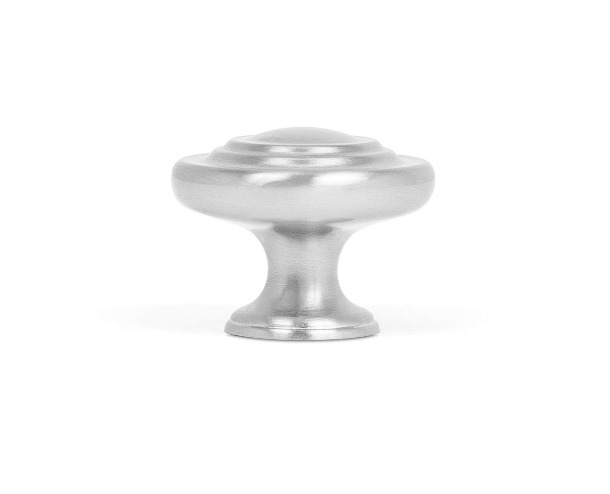 BIRDROCK HOMESatacnut Protector de Pantalla Cristal Templado Premium [Anti-Scratch] [9H Dureza] Vidrio Templado POOKXX166