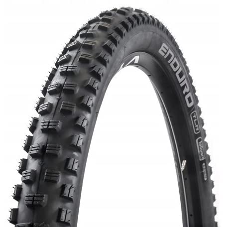 mtb semi slick reifen Wolfpack Tire Mountainbike-Reifen 29x2.40 Enduro, Schwarz, Schlauchlos, -Slick Sport & Freizeit Size:sm 5-Zoll Navigationsgerät Hülle Sigma Sport Fahrradcomputer BC