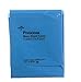 Medline 11348CS Mayo Stand Covers, 24" x 53", Blue (Pack of 100)