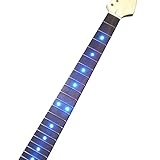 HCGX