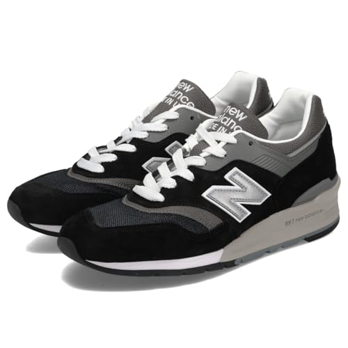 最終値下新品ニューバランススニーカー997ランニングウォーキングシューズ28.5 ニューバランス U997 (メンズスニーカー) 価格比較 - 価格.com