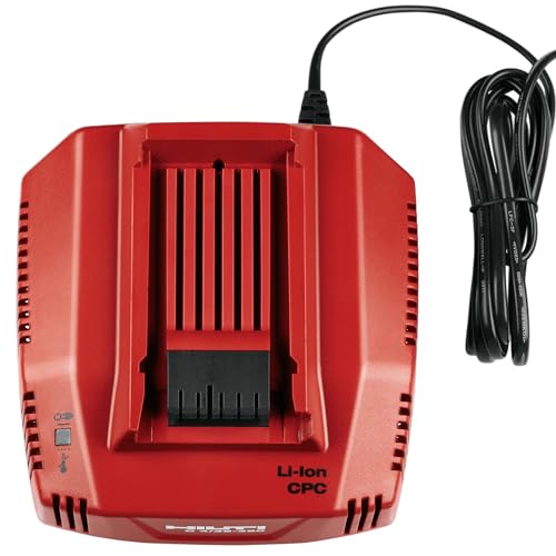 Consejos y comparativas para Comprar Rotomartillo hilti Top diez. 16 Imagen adicional