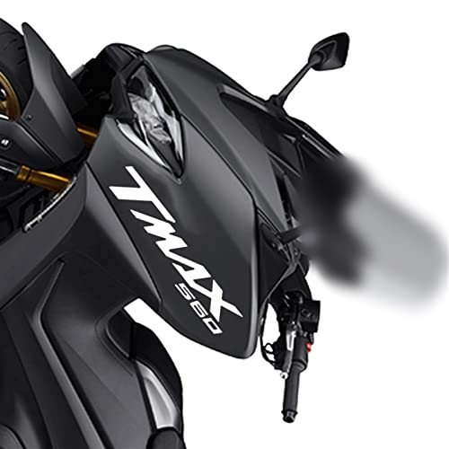 I[goCXebJ[ ɓKTmax 560 ɓKTmax560 T-max ebN}bNX XP560 XP 2020 2021 2022 ANZT[