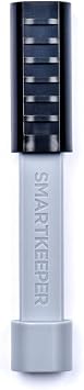 SmartKeeper Essential / 1 x Lock Key Basic / Black