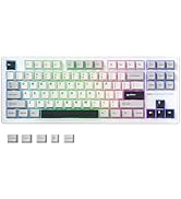 Small manufacture image 26