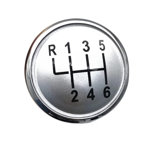 MAXeBbNVtgmu p V[g CrT Rho CJp 5/6MAVtgmuLbvJo[ obWP[X(Silver 6 Speed)