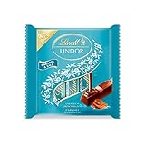 lindt weihnachtsmann dose Wann immer, wo immer Sie LINDOR genießen – es ist ein magischer Moment. Wenn die feine Chocoladenhülle bricht, verführt die unendlich zartschmelzende Füllung Ihre Sinne und trägt Sie sanft davon.