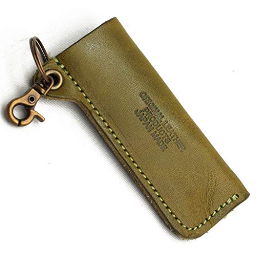 i {{v Ȗ؃U[[W[Y] 100~C^[P[X L-30360 KHK