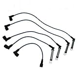 Bitte beachten Sie die Zuordnungstabelle unter Produktinformation mit den passenden Fahrzeugen und Einschränkungen.