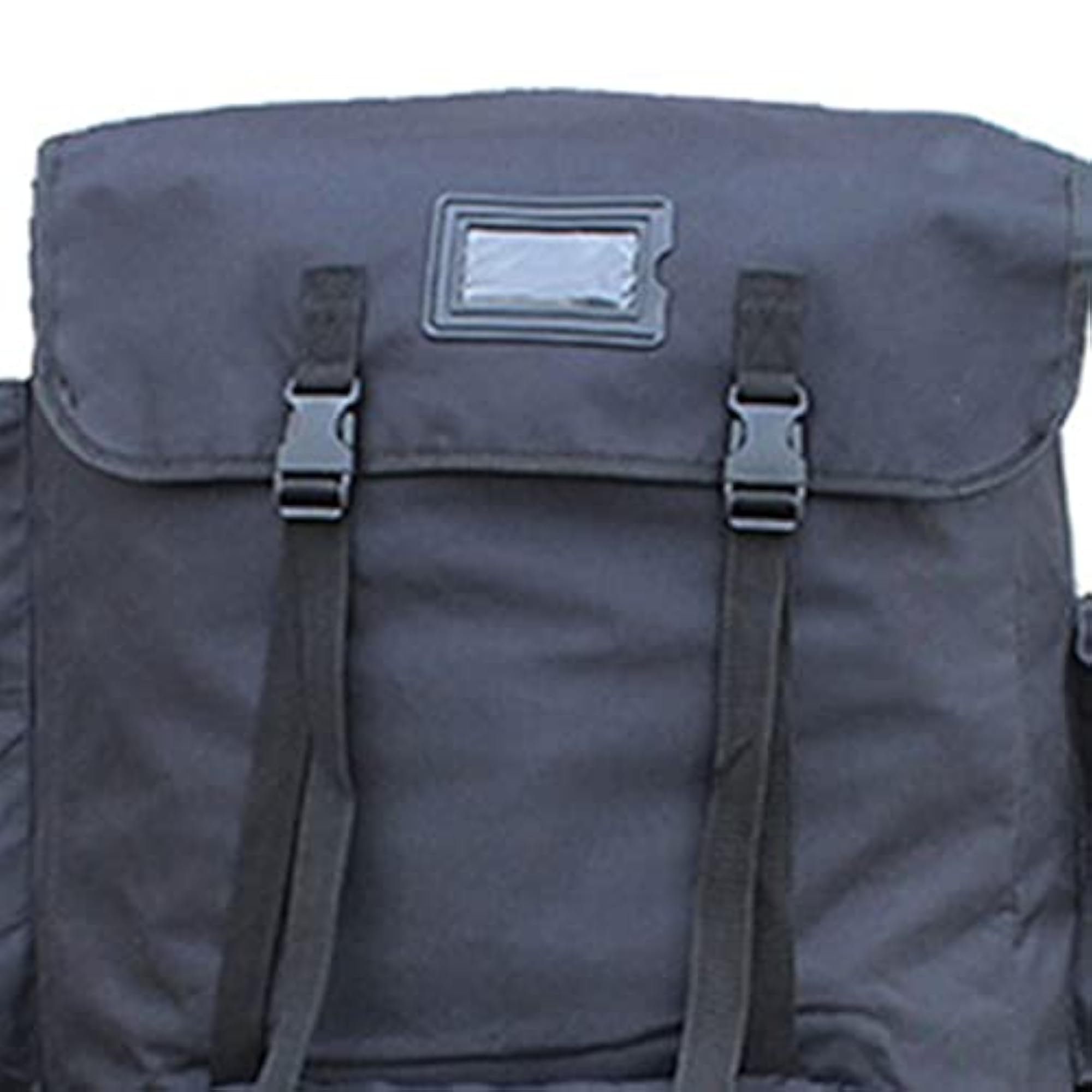 Waterproof Toiletry Bag for Men, Large Capacity