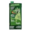 Pacific Foods Organic Chicken Bone Broth With Lemon Balm and Sage, 32 oz Carton