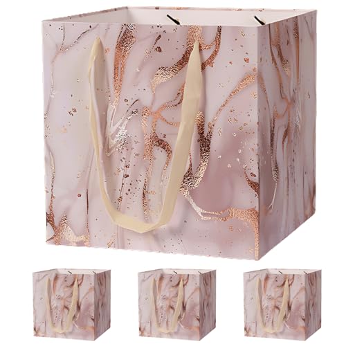 YSKSTORE MtgobO `    }`L sNS[h}[u  a v[gp 4Zbg