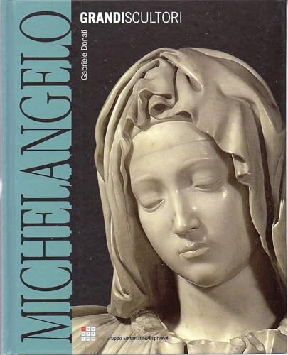 Gabriele Giardini: Lo Scultore Italiano che Conquista la Scena Artistica Mondiale