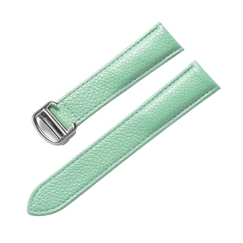 [] YingYou JeBG ^N \ h tH[hI[o[ obN Ζ͗l̃\tgU[ Xgbv uE p[v u[ O[ vANZT[ƌ݊܂B(Light blue,13mm)