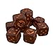 Gale Force 9 Star Trek Ascendancy Dice Ferengi Board Games