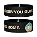 Produktbild South Park - Armband Screw You Guys (in One Size)