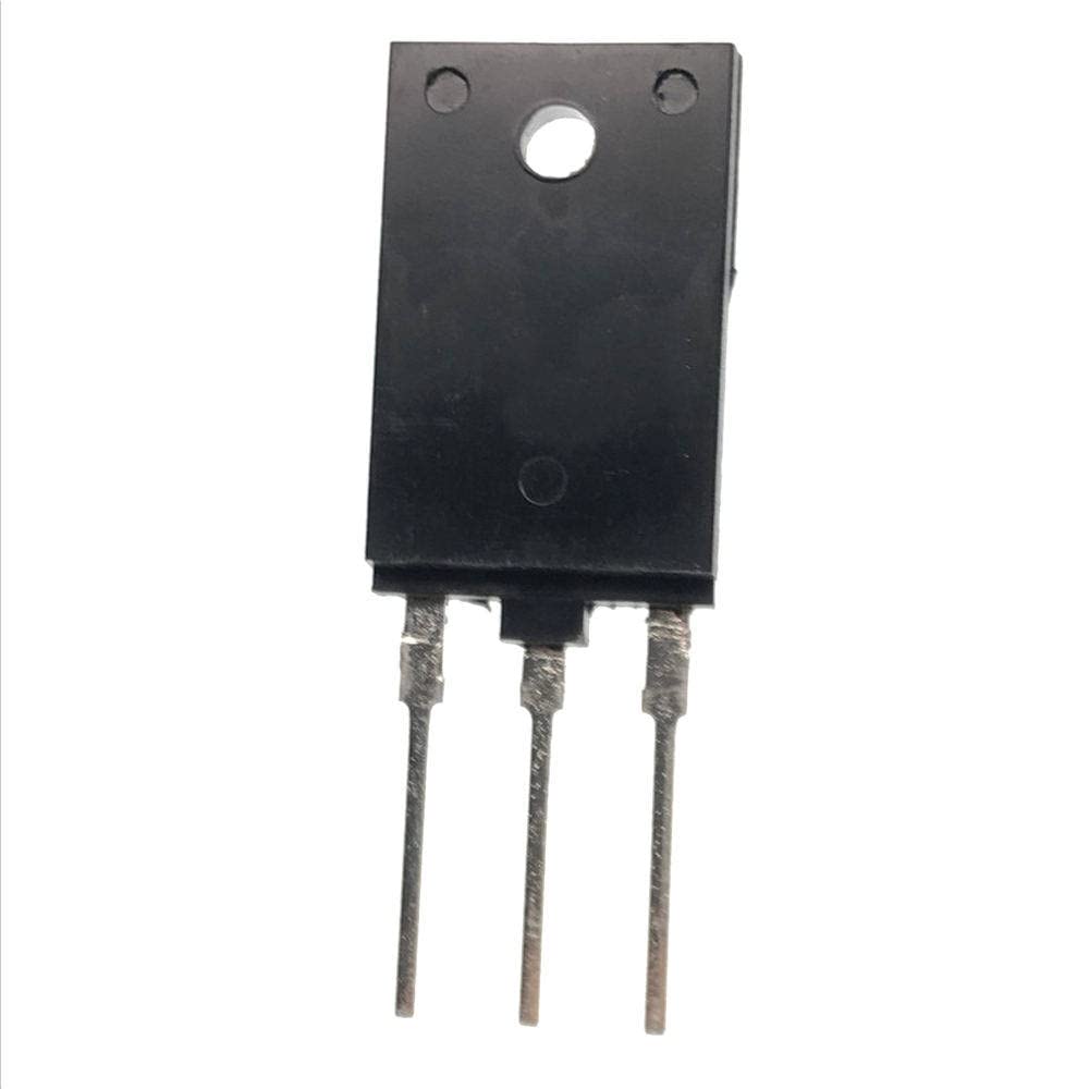 9 Pezzi Transistor 2SC4495 C4495 NPN - Componenti Elettronici Per Circuiti | Diffusione Planare Tripla - Foto 11