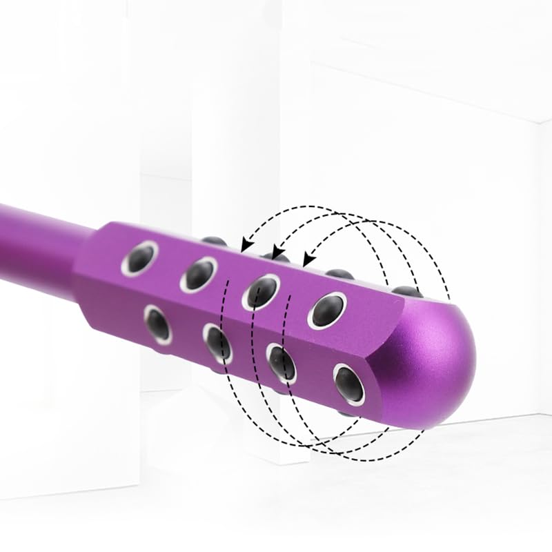 Massage-Roller, 1 Stück