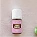 German Chamomile 5ml by Young Living - Your Natural Relaxation Essential Oils, Tranquility, Skin Care Benefits - Aromatherapy Diffuser for Meditation - Ideal for Massage