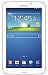 Produktbild Samsung Galaxy TAB 3 7.0 SM-T210 Netbook
