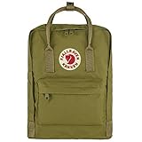 Fjällräven